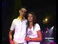 d�fil� lokomia