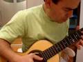 GALOPEIRA.. na Viola por João Brazilio