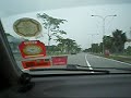Drax Tuned Megasquirt - Proton Satria 4G61T MS1-V3 Drax Tuned Megasquirt - Proton Satria 4G61T MS1-V3