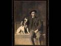 The Original APBT
