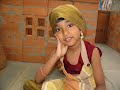 The Pricess of India Who Couldn\