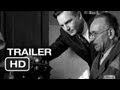 Schindler s List 20th Anniversary Blu-ray Trailer (2013) - Steven Spielberg Movie HD