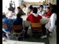 Maraton de lectura