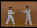 videos de Documental The Taekwondo [4]