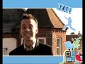 Leap!...Ideas into Invoices