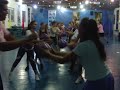 BODY VIVE MIX 04 BIOFIT SOROCABA MUSICA 04 BODY VIVE MIX 04 BIOFIT SOROCABA MUSICA 04