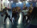 BODY VIVE MIX 04 BIOFIT SOROCABA MUSICA 04