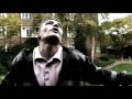 PROPANE FT CHANY  'FEEL MY PAIN' OFFICIAL VIDEO