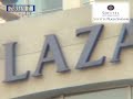 Sofitel Plaza [ホテル/ホーチミン編]