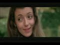 Ferris Bueller Music Video