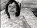 Real Exorcism of Anneliese Michel