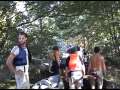 Sudbury To The Sea - Documentary (Part 3 of 6)