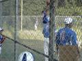 videos de Trey Left Field
