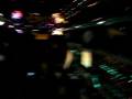 videos de Dayla 1637.avi