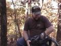 CamelBak M.U.L.E. 100 OZ. Hydration Pack - A Survival Podcast Review