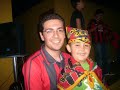 Milan Campione d\