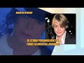 Michael Jackson teria ligado para Macaulay Culkin depois de sua morte?