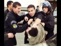اخر اغانى فيجو 2011