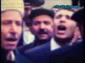 ÜLKÜCÜ HAREKET = ?TÇ? HAREKET ÜLKÜCÜ HAREKET = ?TÇ? HAREKET