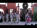 videos de Concurso Nac. Huapango 2008 - San Joaquin, Qro  [ El Querreque ]