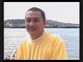 Click here to watch this video Brunei Darussalam part2