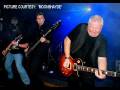 videos de RUSKIN ARMS - 'WILL TO SURVIVE' - HAMMERHEAD LIVE