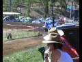 videos de Landruiser Mountain Park, mud pursuit and rally cross