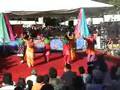 India-Festival-2002---Bhangra