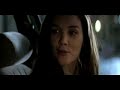 Batman Begins Deleted Scene