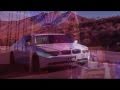 YG - This Girl(Official Music Video)
