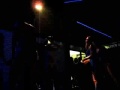 Skandal Zurka Knjazevac na bazenu banjica