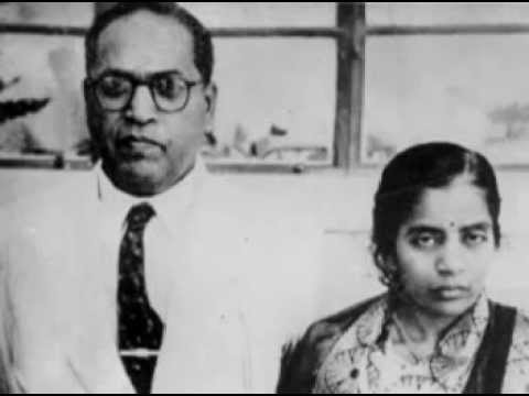 umap - Singers: Vitthal Umap The video shows various pictures and videos about the life of Bharatratna Dr. Bhimrao Ambedkar The video is part of the album