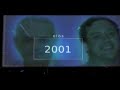 Nova Skin - Tecnologia Elos