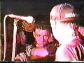 Jawbreaker 8-Kiss The Bottle live 8/23/92 at McGregor\ Jawbreaker 8-Kiss The Bottle live 8/23/92 at McGregor\