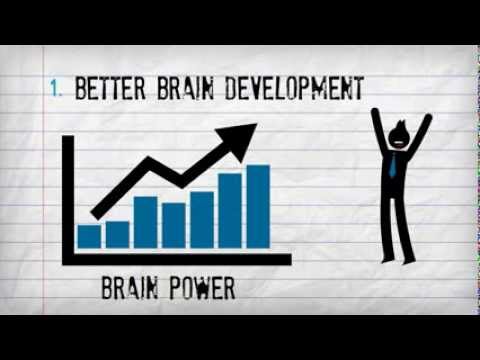 how to learn a new language