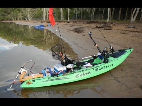 транспортный троллинг транспортный троллинг