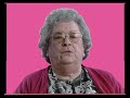 Oma Hondje - Liedjes Van Gisteren