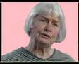 Oma Hondje - Liedjes Van Gisteren