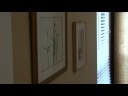 Interior Decorating Ideas : How to Arrange Picture Groups on a Wall Interior Decorating Ideas : How to Arrange Picture Groups on a Wall