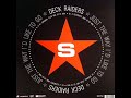 Electro / House Mix 12.2007 (6/8)