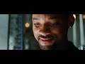 bad boys II