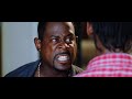 bad boys II