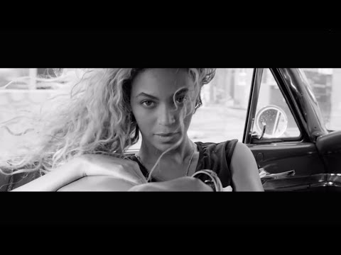 Beyonce Knowles - Yours And Mine lyrics