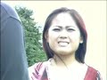 Berhenti berharap-