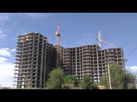 Просмотр видео