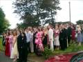 misbourne-leaving-vid-last-day-and-best-bits.html