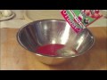 Cardillo Pizza Sauce Seasoning Mix