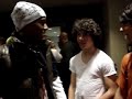 camp rock jonas bros. jman(jordan francis)cali(sarahfrancis) camp rock jonas bros. jman(jordan francis)cali(sarahfrancis)