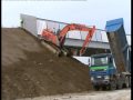 LGV-pelleteuses_savoureuse_1.mpg