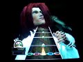 Float On 100% FC Guitar Expert: Guitar Hero World Tour